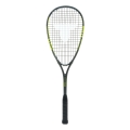 Talbot Torro Squashschläger Drive 2000 (200g/ausgewogen/Brücke) - besaitet -